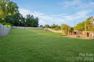 2508 Amity Ave, Gastonia, NC 28054 - Photo 41