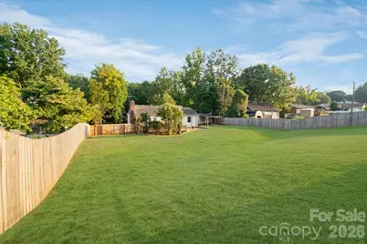 2508 Amity Avenue, Gastonia, NC 28054 - Photo 43