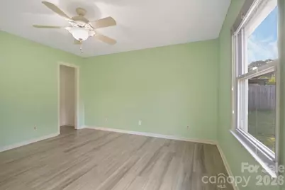 2508 Amity Avenue, Gastonia, NC 28054 - Photo 33