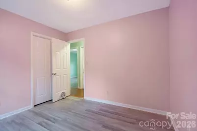 2508 Amity Avenue, Gastonia, NC 28054 - Photo 27