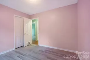 2508 Amity Ave, Gastonia, NC 28054 - Photo 27