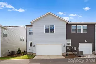 2950 Clyde Dr, Charlotte, NC 28208 - Photo 13
