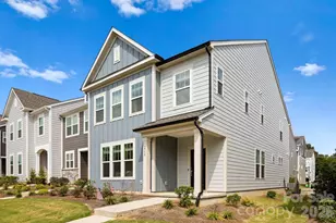 2950 Clyde Dr, Charlotte, NC 28208 - Photo 15