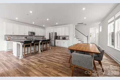 2950 Clyde Drive, Charlotte, NC 28208 - Photo 3