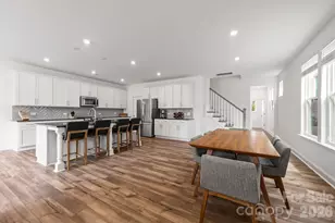 2950 Clyde Dr, Charlotte, NC 28208 - Photo 3