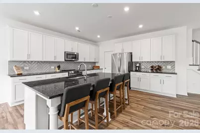2950 Clyde Drive, Charlotte, NC 28208 - Photo 5