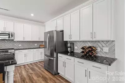 2950 Clyde Drive, Charlotte, NC 28208 - Photo 21