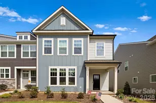 2950 Clyde Dr, Charlotte, NC 28208 - Photo 1