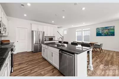 2950 Clyde Drive, Charlotte, NC 28208 - Photo 19