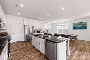 2950 Clyde Dr, Charlotte, NC 28208 - Photo 19