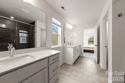 2950 Clyde Drive, Charlotte, NC 28208 - Photo 25
