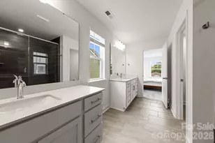2950 Clyde Dr, Charlotte, NC 28208 - Photo 25