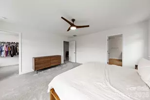 2950 Clyde Dr, Charlotte, NC 28208 - Photo 23