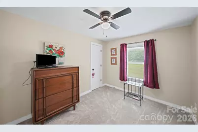 215 Small Street, Kannapolis, NC 28083 - Photo 19
