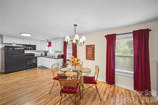 215 Small St, Kannapolis, NC 28083 - Photo 11