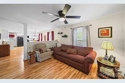 215 Small Street, Kannapolis, NC 28083 - Photo 13