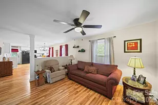 215 Small St, Kannapolis, NC 28083 - Photo 13