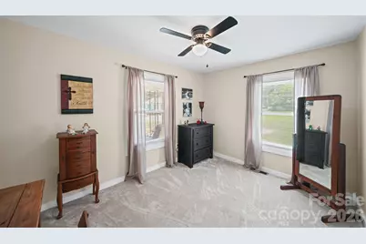 215 Small Street, Kannapolis, NC 28083 - Photo 21