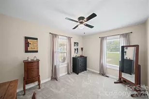 215 Small St, Kannapolis, NC 28083 - Photo 21
