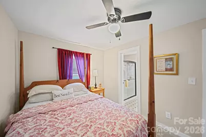 215 Small Street, Kannapolis, NC 28083 - Photo 17