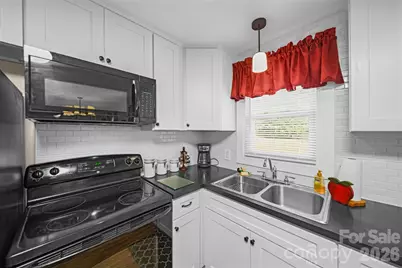 215 Small Street, Kannapolis, NC 28083 - Photo 7