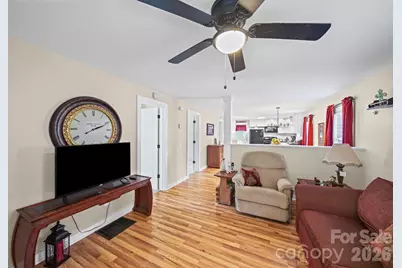 215 Small Street, Kannapolis, NC 28083 - Photo 15