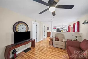 215 Small St, Kannapolis, NC 28083 - Photo 15