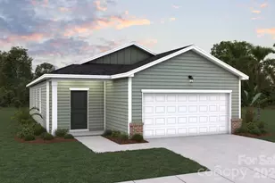 106 Three Kings Way, Albemarle, NC 28001 - Photo 1
