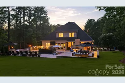 108 Dunn Ross Court, Mooresville, NC 28117 - Photo 3