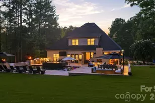 108 Dunn Ross Ct, Mooresville, NC 28117 - Photo 3