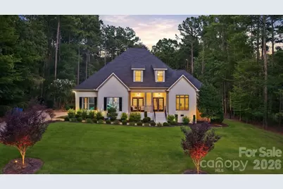 108 Dunn Ross Court, Mooresville, NC 28117 - Photo 1