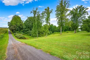 326 Dowell Rd, Olin, NC 28660 - Photo 31