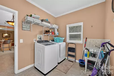326 Dowell Road, Olin, NC 28660 - Photo 5