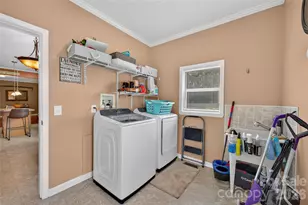 326 Dowell Rd, Olin, NC 28660 - Photo 5