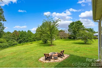 326 Dowell Road, Olin, NC 28660 - Photo 23