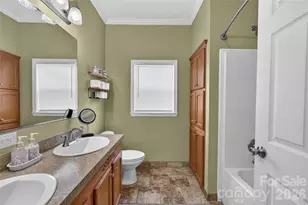 326 Dowell Rd, Olin, NC 28660 - Photo 17