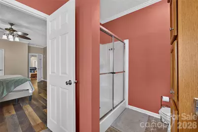 326 Dowell Road, Olin, NC 28660 - Photo 13