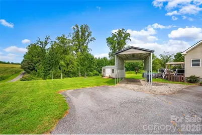 326 Dowell Road, Olin, NC 28660 - Photo 27