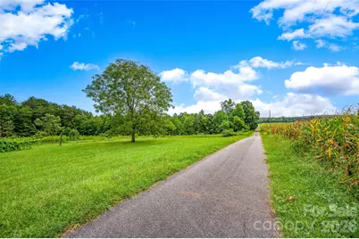 326 Dowell Road, Olin, NC 28660 - Photo 29