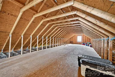 326 Dowell Road, Olin, NC 28660 - Photo 19
