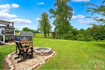 326 Dowell Road, Olin, NC 28660 - Photo 25