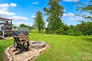 326 Dowell Rd, Olin, NC 28660 - Photo 25