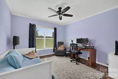 326 Dowell Road, Olin, NC 28660 - Photo 15