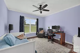 326 Dowell Rd, Olin, NC 28660 - Photo 15