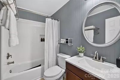 1068 Gauguin Lane, Tega Cay, SC 29708 - Photo 35