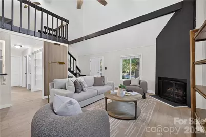 1068 Gauguin Lane, Tega Cay, SC 29708 - Photo 21