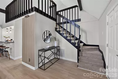 1068 Gauguin Lane, Tega Cay, SC 29708 - Photo 17