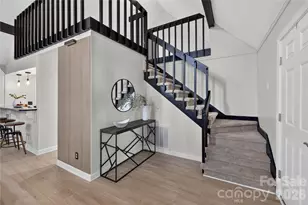 1068 Gauguin Ln, Tega Cay, SC 29708 - Photo 17