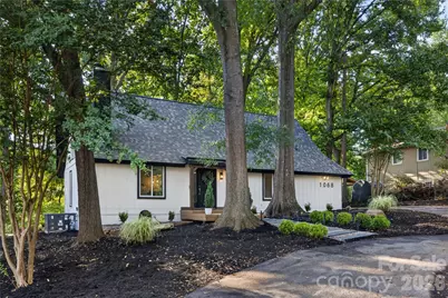 1068 Gauguin Lane, Tega Cay, SC 29708 - Photo 5