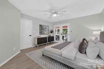 1068 Gauguin Lane, Tega Cay, SC 29708 - Photo 29